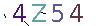 ValidateCode