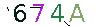 ValidateCode