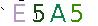 ValidateCode