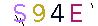 ValidateCode