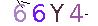 ValidateCode