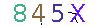 ValidateCode