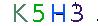 ValidateCode