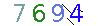 ValidateCode
