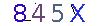 ValidateCode