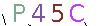 ValidateCode