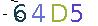 ValidateCode