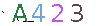 ValidateCode