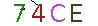ValidateCode