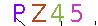 ValidateCode