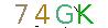ValidateCode