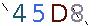 ValidateCode