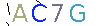 ValidateCode