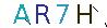 ValidateCode