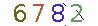 ValidateCode