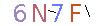 ValidateCode