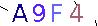 ValidateCode