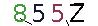 ValidateCode