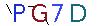 ValidateCode
