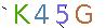 ValidateCode