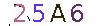 ValidateCode