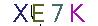 ValidateCode