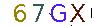 ValidateCode