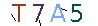 ValidateCode
