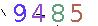 ValidateCode
