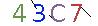 ValidateCode