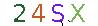 ValidateCode
