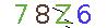 ValidateCode