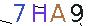 ValidateCode