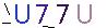 ValidateCode