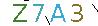 ValidateCode