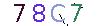 ValidateCode