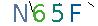 ValidateCode