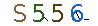 ValidateCode