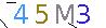 ValidateCode