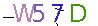 ValidateCode