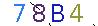 ValidateCode