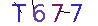 ValidateCode