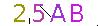 ValidateCode