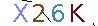 ValidateCode
