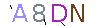 ValidateCode