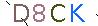 ValidateCode