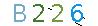 ValidateCode