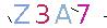 ValidateCode