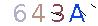 ValidateCode