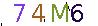 ValidateCode